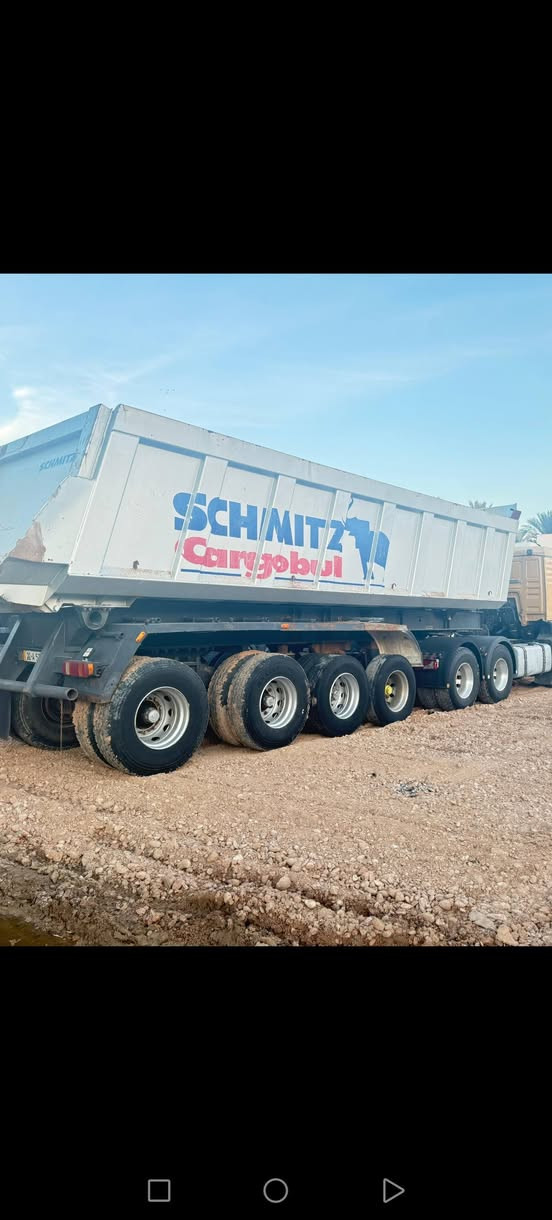 عربانة ألماني حرة للبيع الضرع 31 ***********
