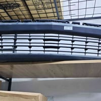 قطع غيار أمريكية • شبكة ترافرس • ميسان قطاع 28