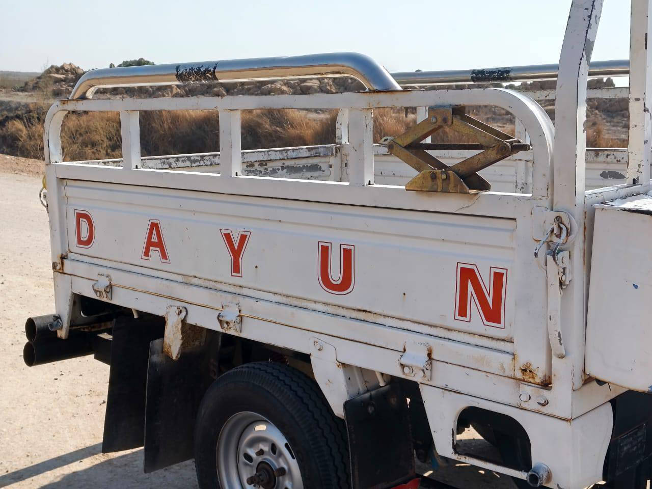 السلام عليكم.  ستوته موديل 16 لون ابيض تخم تايرات محرك نظيف خير من الله اوراق كامله +اسبير.  گشر نظيف.  للاستفسار مراسلة الصفحه او الاتصال على الرقم ***********
