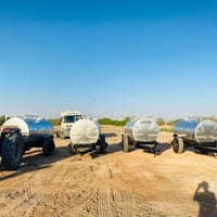 مركبة • مواصفات ناقصة • اتصال
