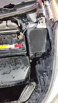 النترا للبيع وارد مريكي حادث جملغ السعر 88 العنوان بغداد حي ور الرقم 0...