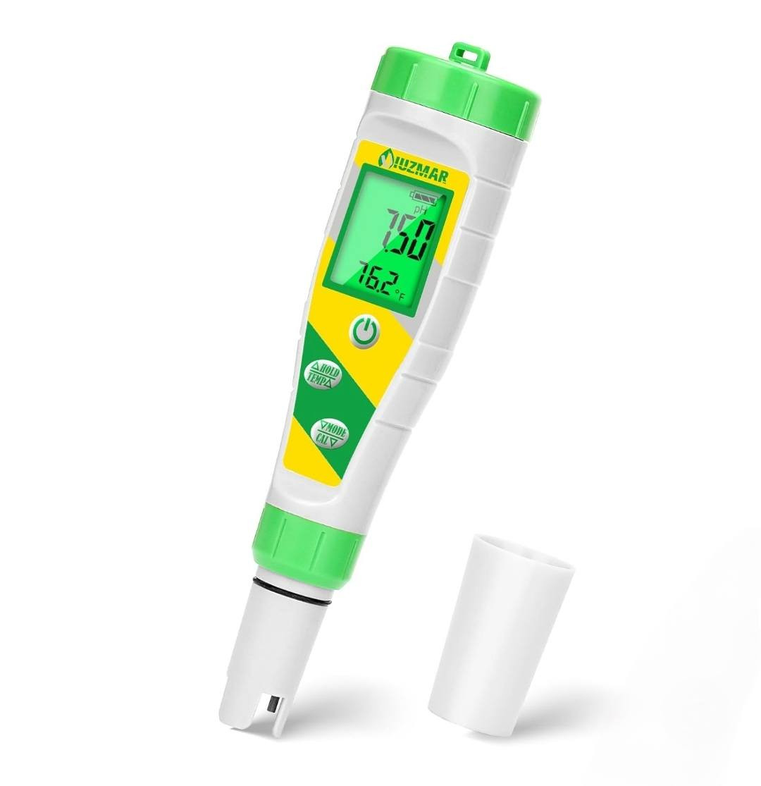 8 ألف


**إذا كنت صاحب هذا الإعلان وتريد حذفه لأي سبب، رجاءا أرسل رسالة إلى الدعم الفني**