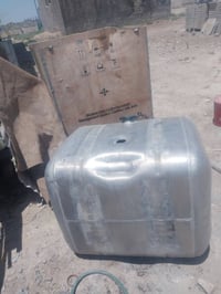 ٤٠٠لتر بغداد ٠٧٩٠٢٣٠٩٩١١