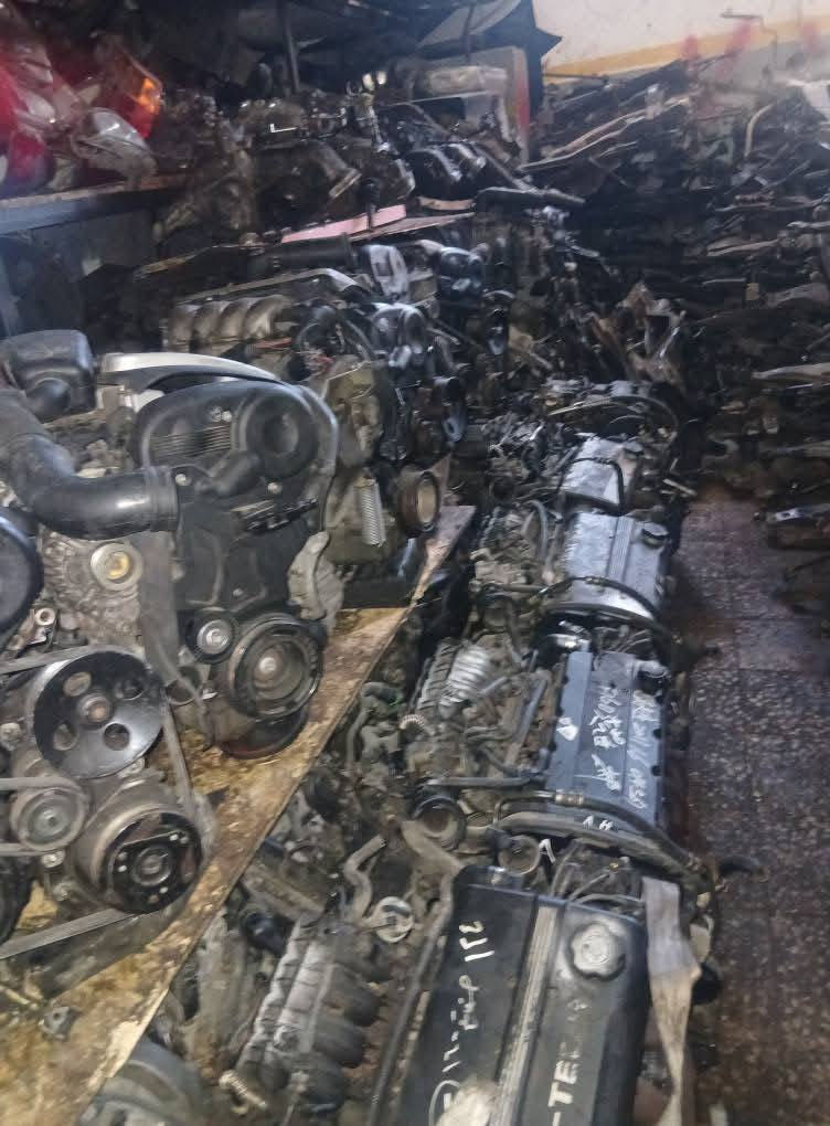 موجود
تواصل عالوتساب
0791530065


**إذا كنت صاحب هذا الإعلان وتريد حذفه لأي سبب، رجاءا أرسل رسالة إلى الدعم الفني**