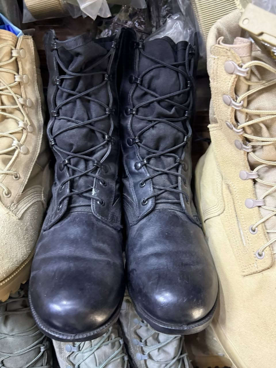 تواصل واتساب ***********
