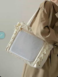 جلد اصلي • حجم كبير • اوفوايت