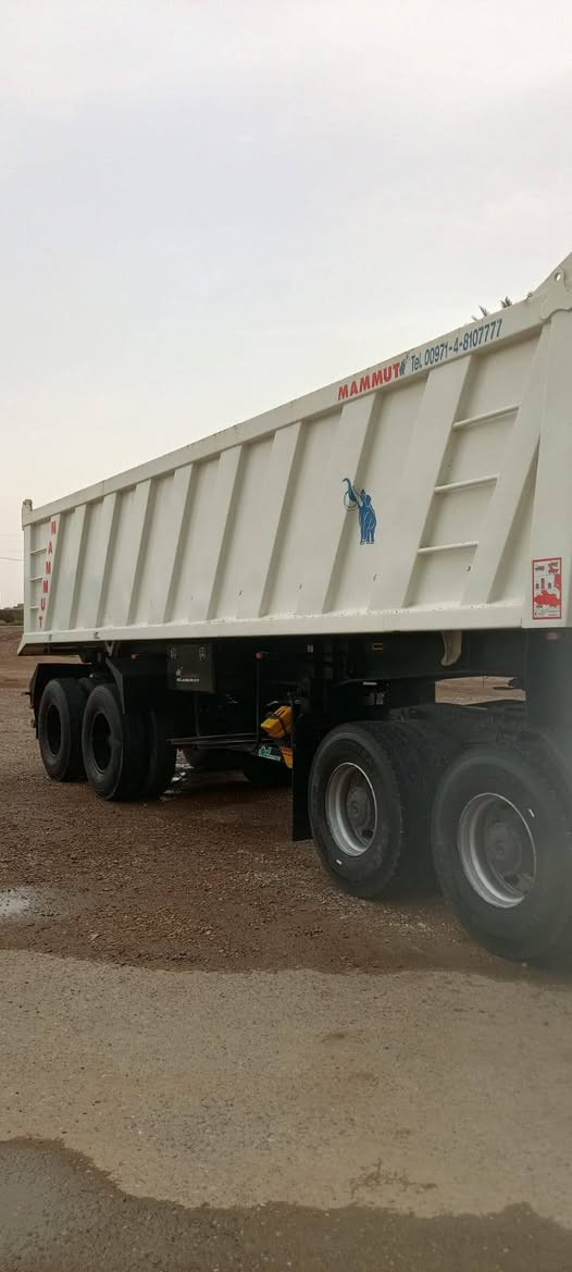 عبرنه ماموت اصل مارتيه ٢٠٢٢ بعدهي زيرو***********
