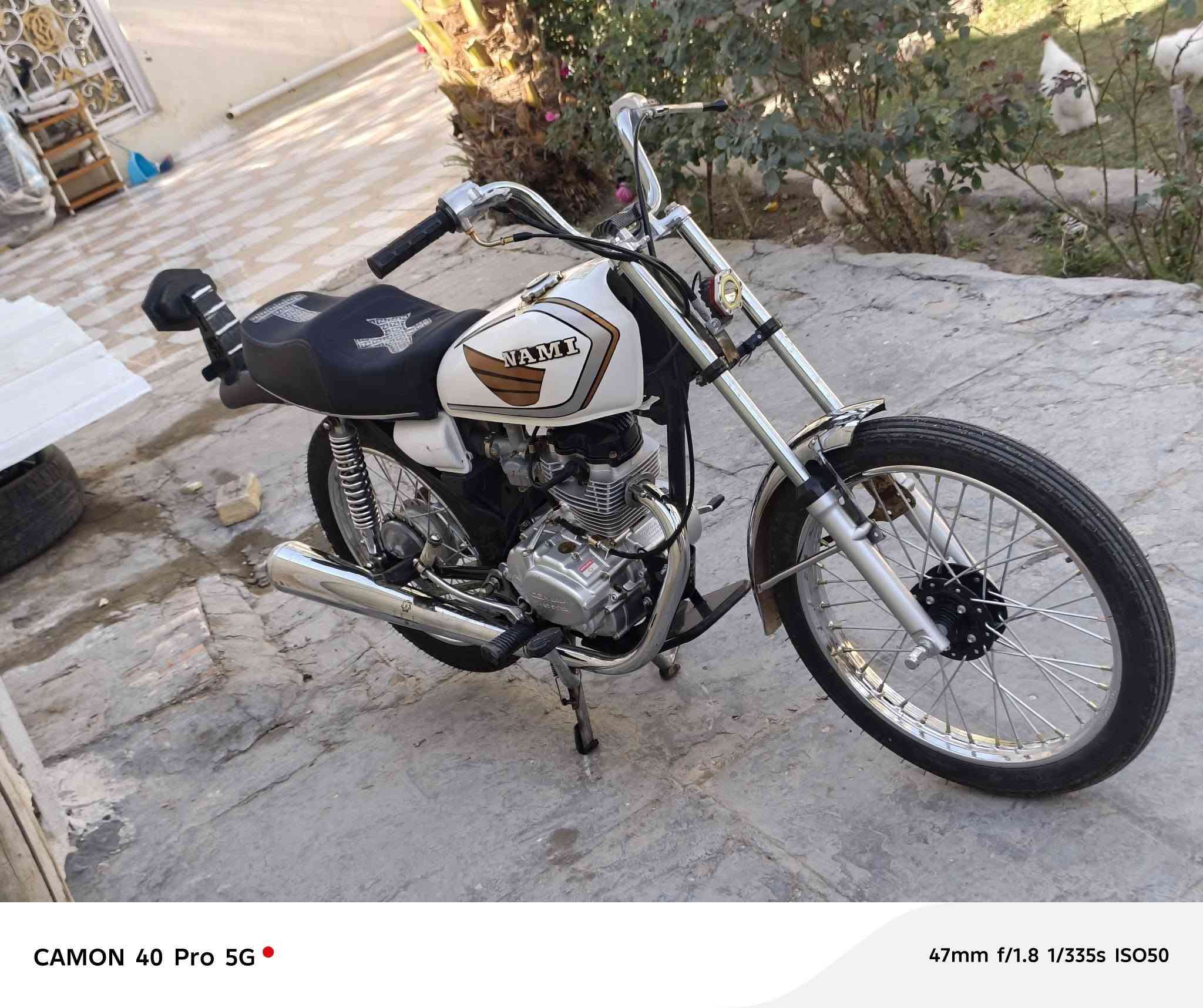 اسلام عليكم 
تعمير 26 كفاله عامه 
سيجي نامه صارلها شهر اونص 
من معمره شاصي 20 كلك كفاله 
مكان ديوانيه سنيه 
ب650 اوبيها مجال 
أو مراوس 
***********
