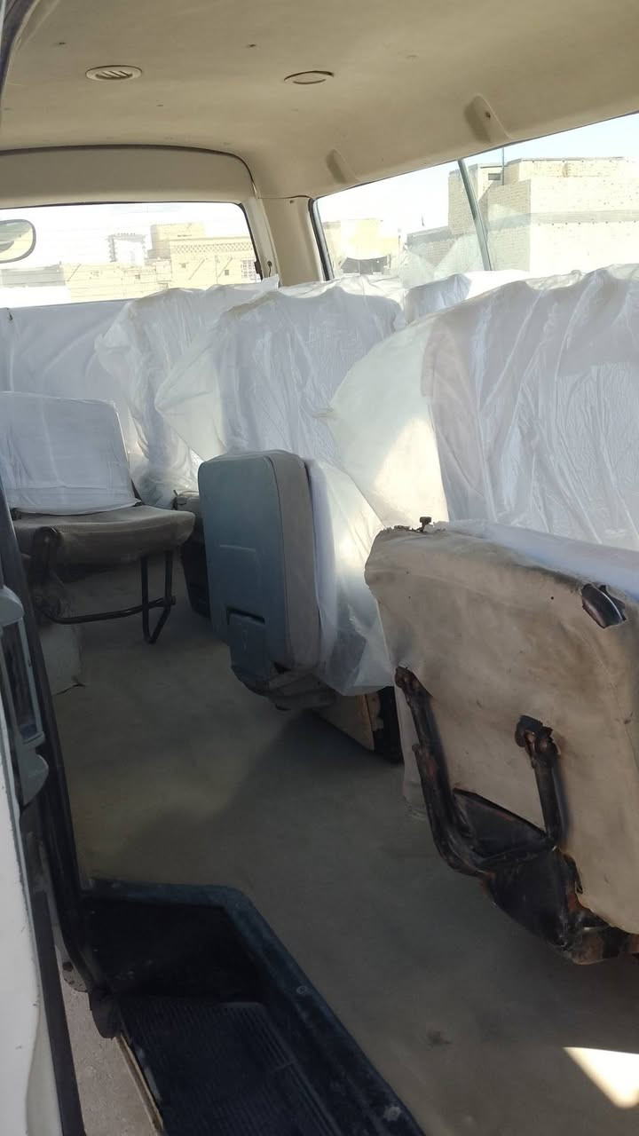 سلام عليكم جنبي موصلي تفاصيل مكينه بيه تنقيص سنوينه كاروتينه حداديه نص عمر سعره 32بيه مجال مكانه ناصريه الفضليه +***********
