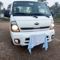 مسكر 19 بغداد • دبلو • جاهزه