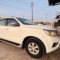 نيفاره كاز • بي كم 2018 • سيارة نيفاره كاز • تبريد ثلج • رقم أربيل • س...