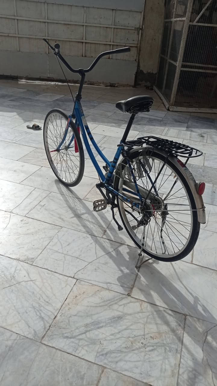 السلام عليكم باسكل للبيع السعر خاص


**إذا كنت صاحب هذا الإعلان وتريد حذفه لأي سبب، رجاءا أرسل رسالة إلى الدعم الفني**