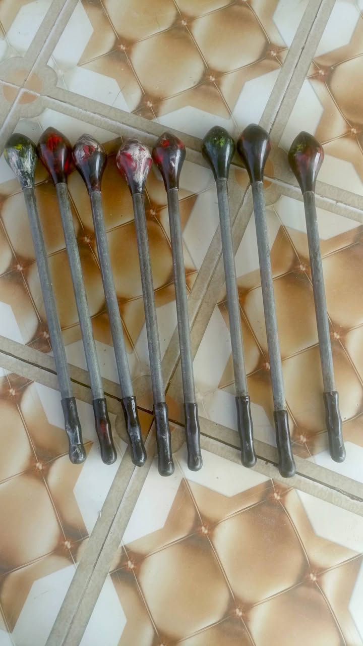 يوجد مگاوير للبيع حديد //وستيل للأتصال *********** متواجد ع النت
