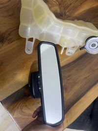 دبه جارجر RT • نضيفه • مراية بكامره