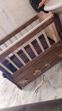 بنات • مستعمل • الدورة