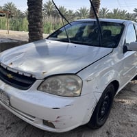 اوبترا • ٢٠١٢ • ماشيه ١٥٠٠٠٠