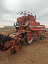 دراسه فورگسن موديل 90 للبيع او مراوس بسكانيا  111 مكلف بنشر للستفسار ا...