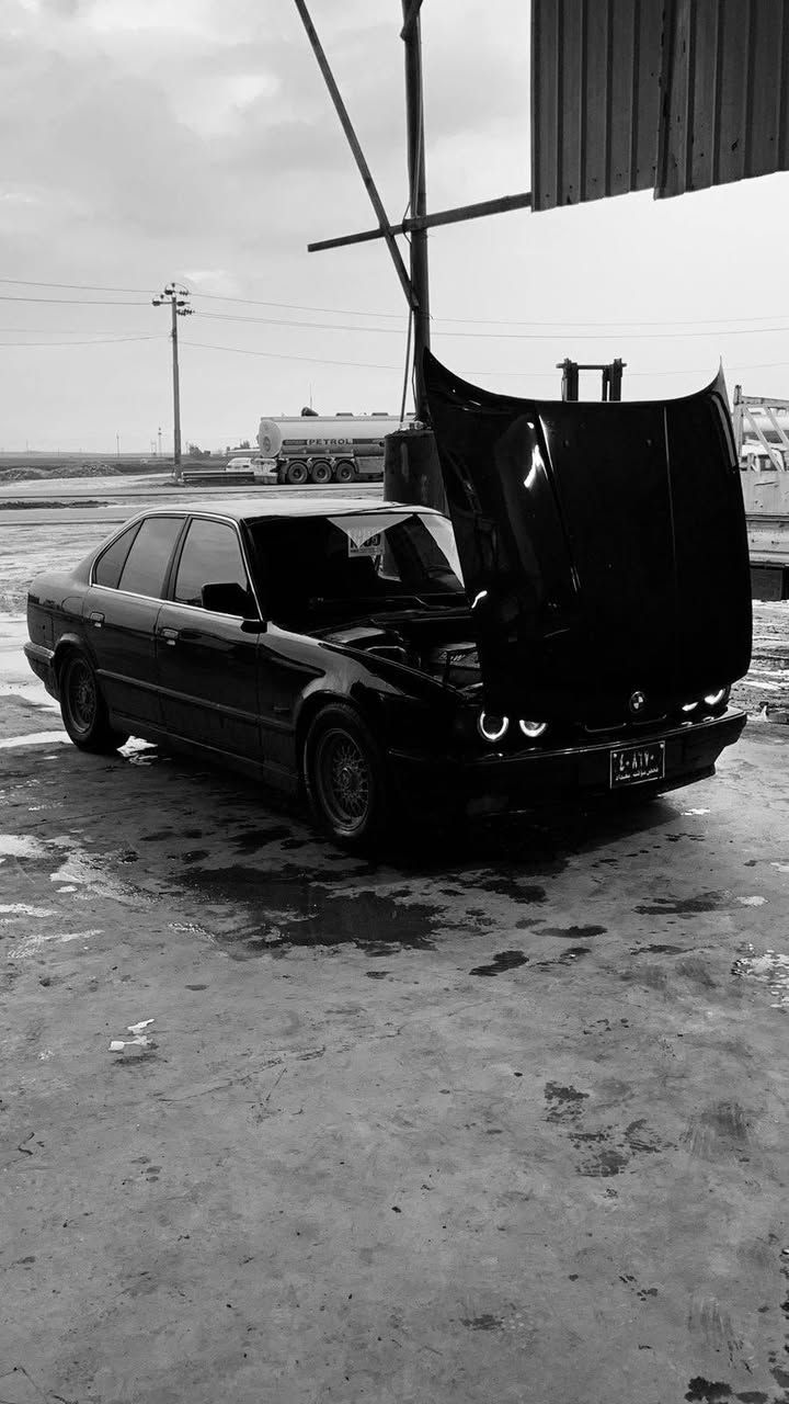 به س ته بدیل ٥٢٥ توماتیک بیلاد وارد یابانی مودیل ١٩٩٢ مکینه سقر بێ دعم به س عام به خ بو جانی دهوك, العراق


**إذا كنت صاحب هذا الإعلان وتريد حذفه لأي سبب، رجاءا أرسل رسالة إلى الدعم الفني**