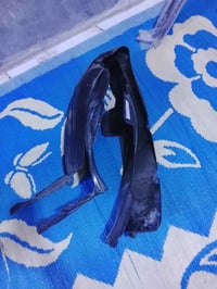 قطع الانترا • موديل ١٤-١٥ • جدد