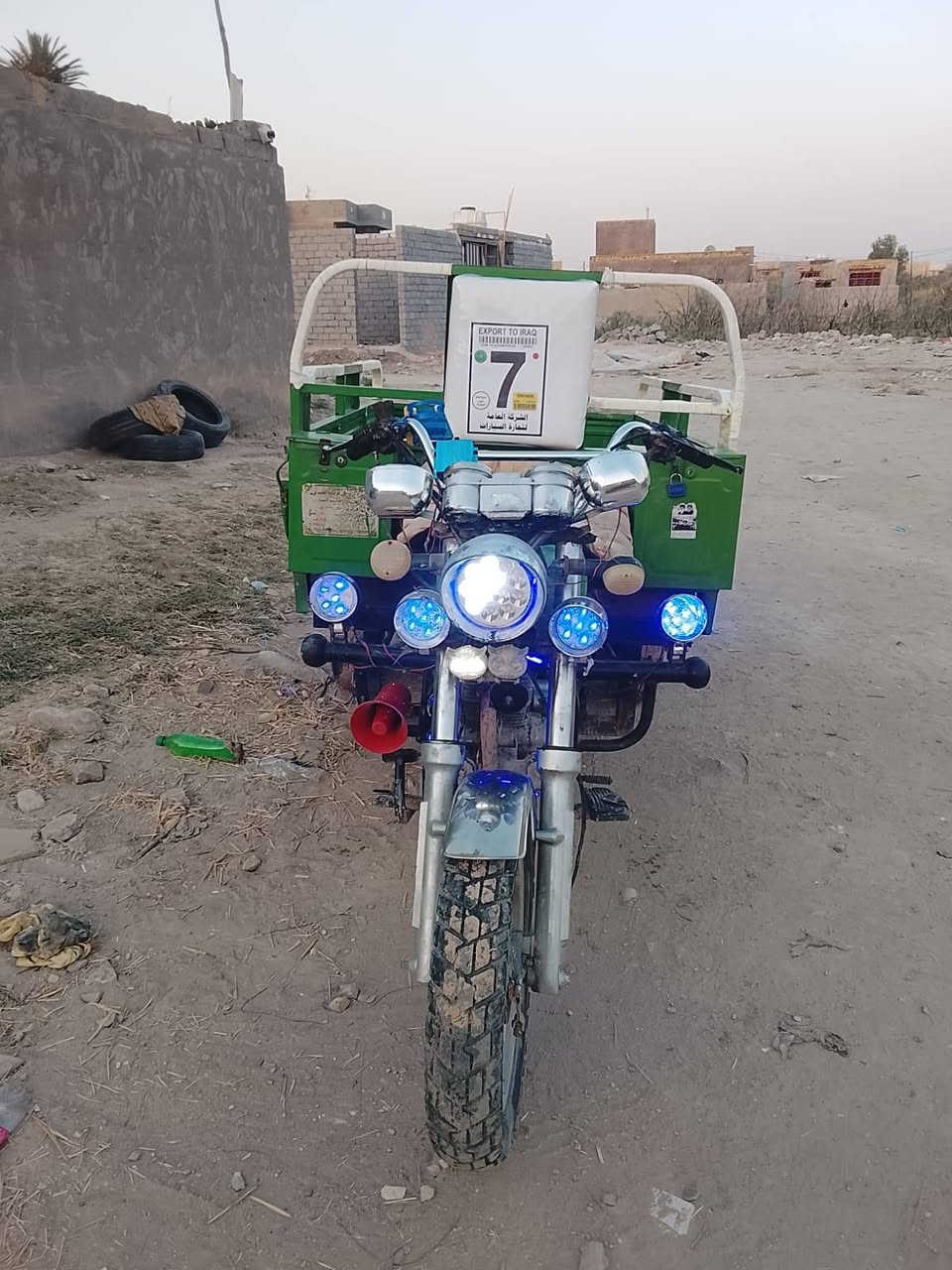 ستوته موديل 20 مكينه 20 ستوته بلاديه مقفوله كفاله عامه اوراق اصليه سعر 1,550 فيها مجال للطيبين مكاني بابل حله شارع 100 رقم ***********

