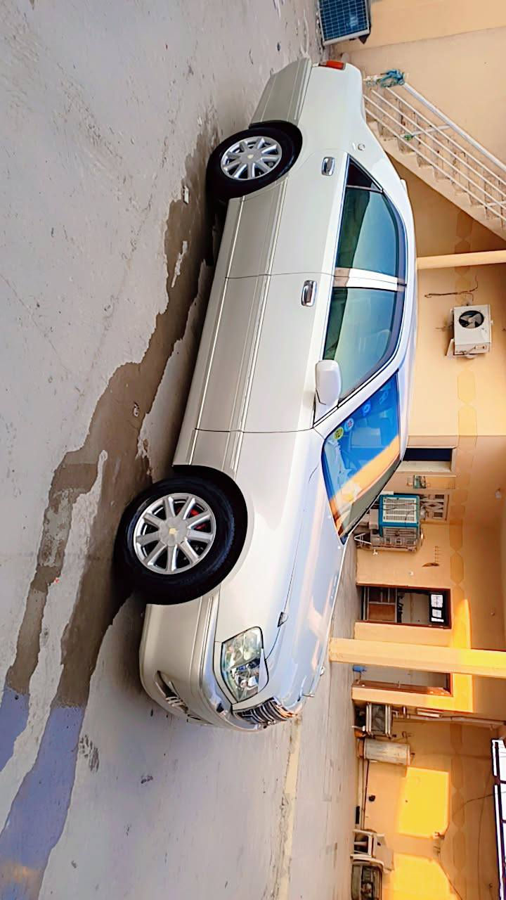 سلام عليكم ملكه للبيع موديل 2001 رقم بغداد انكليزي مشروع وطني بسمي كفاله كص ونقل جثه وشرعيات  تخم تاير صدر جديد مرئي كهربائي برده خلفيه سياره 3دكم الاستفسار ***********
