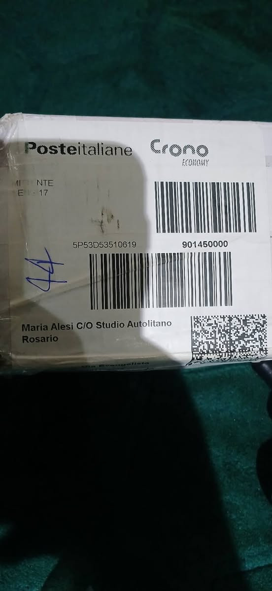 كابريتر قفاز حجم 19 من شاركة crono economy مال امزون جديد بعدة بل باكيت غير مفتوح
سعر : 25 الف قفل بدون معملة 
***********
