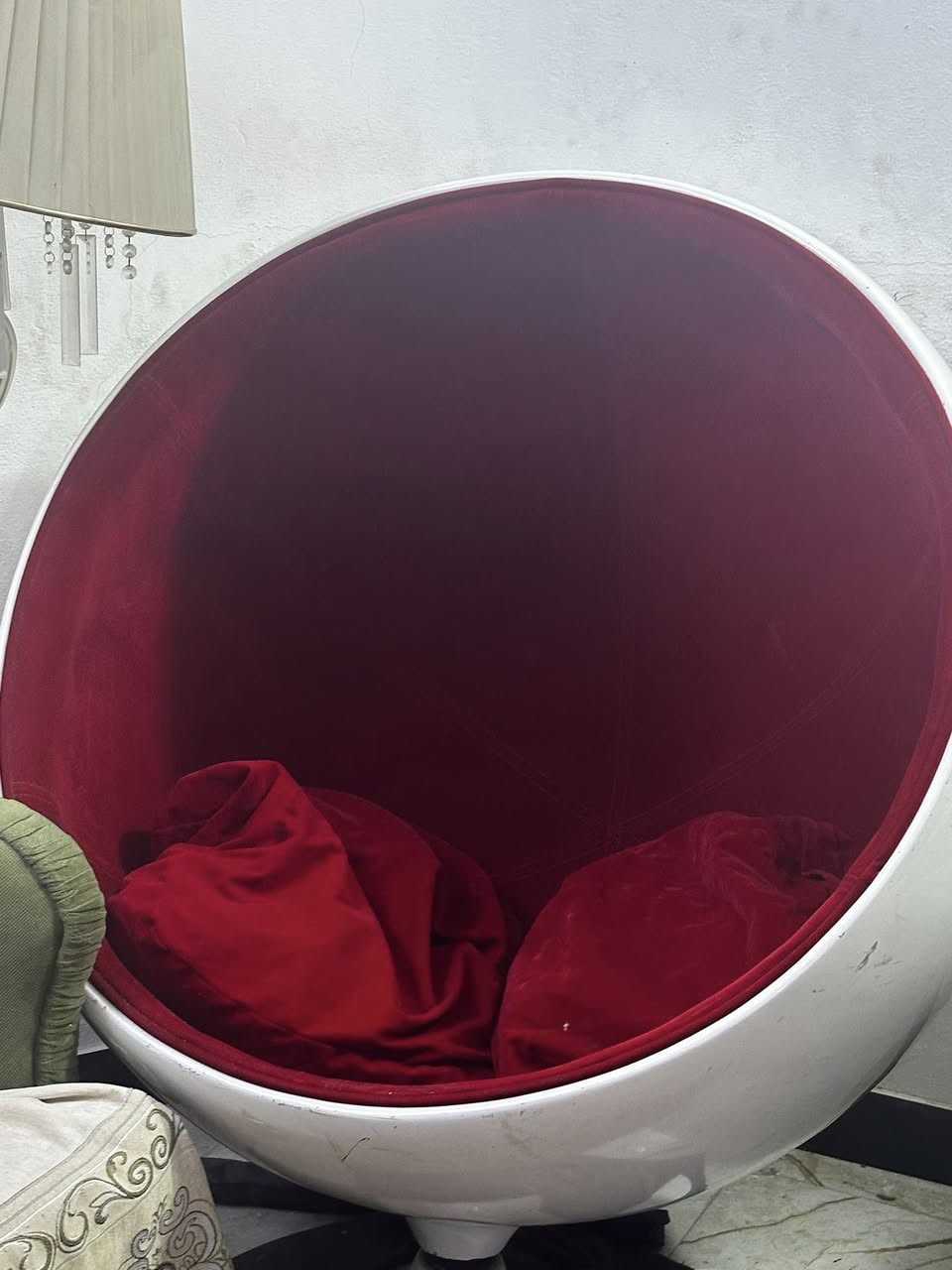 بنات مستعجله نجف 
الشراي فقط بربكم


**إذا كنت صاحب هذا الإعلان وتريد حذفه لأي سبب، رجاءا أرسل رسالة إلى الدعم الفني**