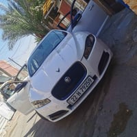 جاكور للبيع موديل 2015 خليجي كفاله فول واحد ع واحد وكاله ساردار محرك ٤...