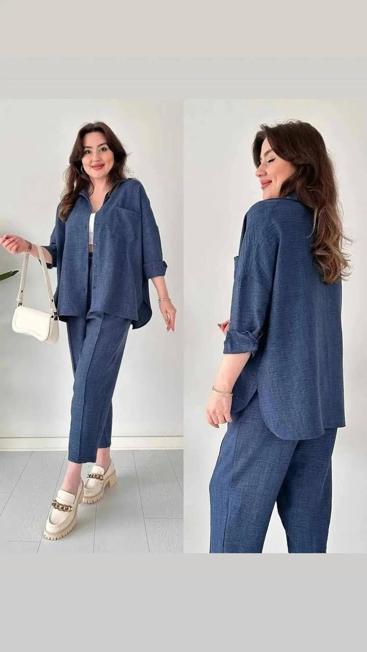 متوفر هيج موديلات تصفية بسعر مناسب


**إذا كنت صاحب هذا الإعلان وتريد حذفه لأي سبب، رجاءا أرسل رسالة إلى الدعم الفني**