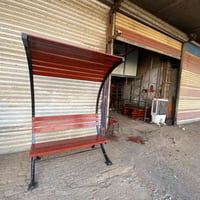 مصطبه الشكل الجديد شغل عراقي جملة فقط للتواصل على الصفحة او الرقم والو...