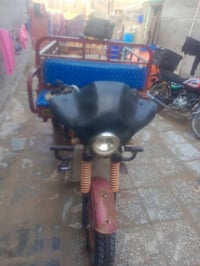 توكتوك ٢٠٢٠