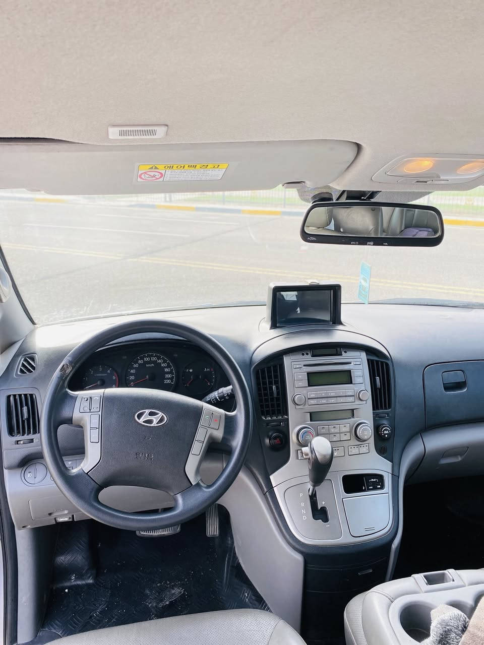 سلام عليكم للبيع ستاركس هيه وخطه
السياره مديل 2014معلايه2022
خطه بل مصفاة ثابت المكان بصره الاستفسار
***********
