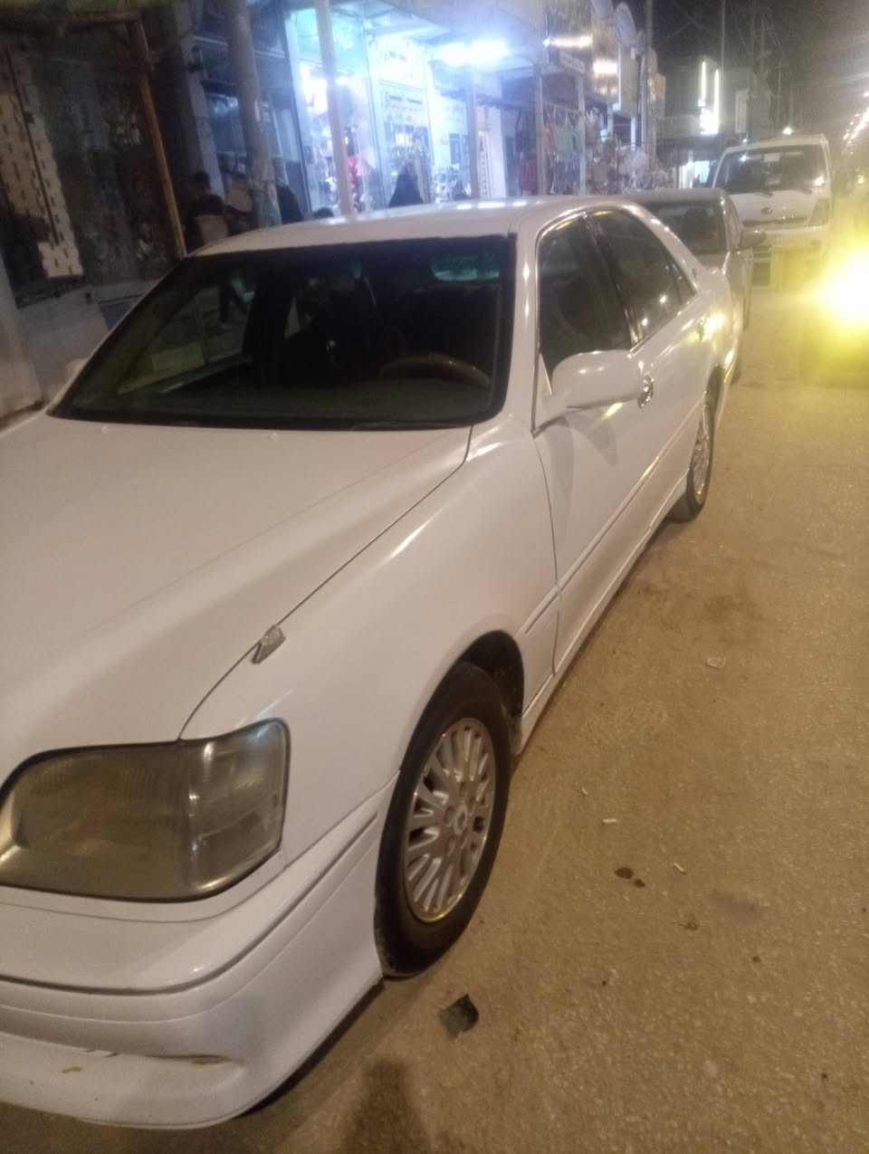 ملكة موديل 2001
كصة قمارة قرار 48 تحويل ثاني يوم سنويه جديدة 2031
للاستفسار اكثر اتصل ***********
