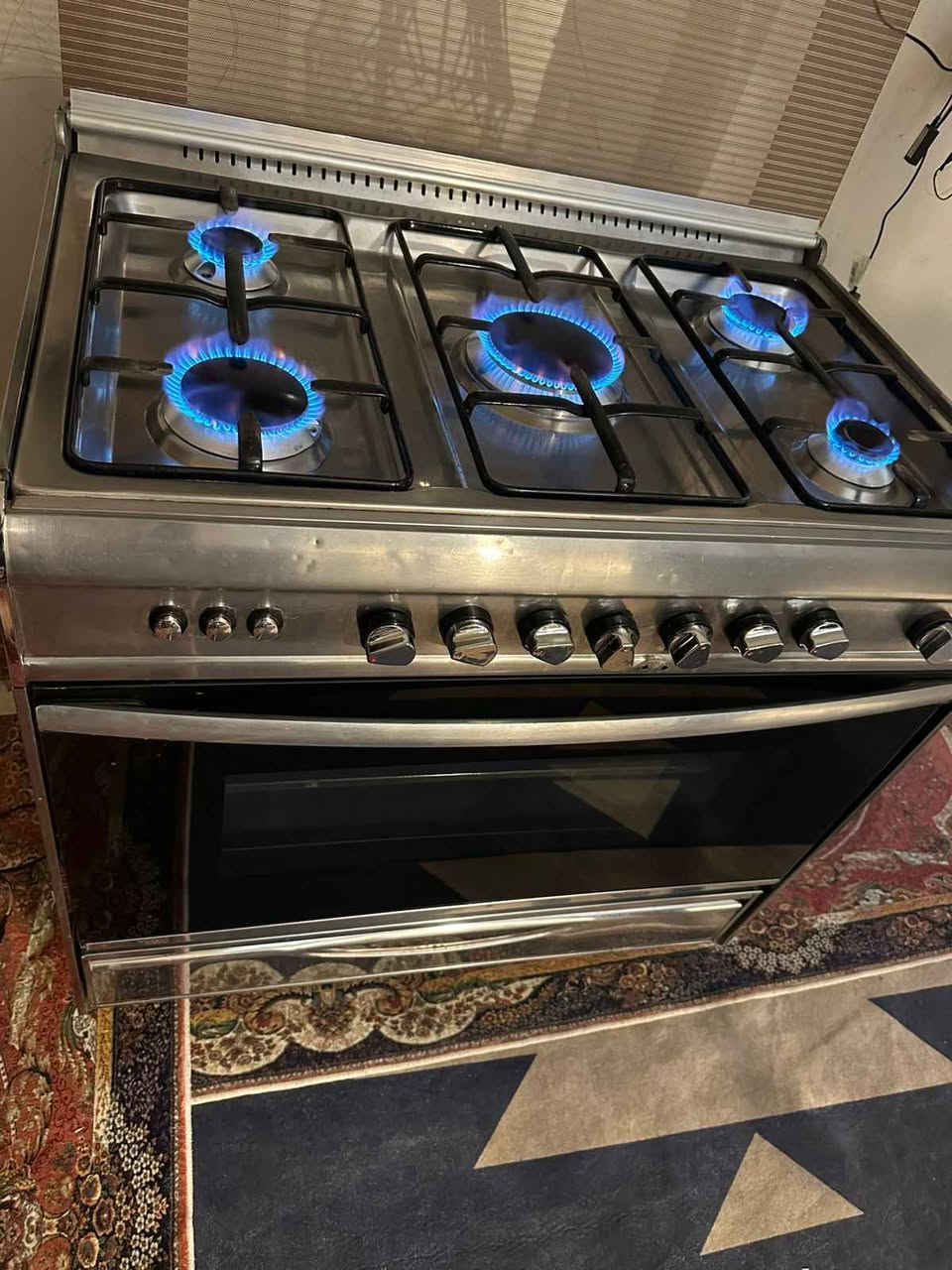 طباخ مصري مستخدم نضيف شغال ب 240 بغداد, العراق


**إذا كنت صاحب هذا الإعلان وتريد حذفه لأي سبب، رجاءا أرسل رسالة إلى الدعم الفني**