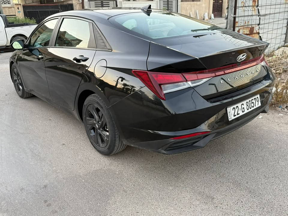 للبيع النترا 2022 وارد امريكي
حادثها فقط بنيد وبارد بل جاملغ بدون دواخل نص فول مكينة 2000 دوش مكينة وكير وكهربائيات وتبريد كفاله عامة على وضع شركة ماشيه 46 الف السعر 133
***********
