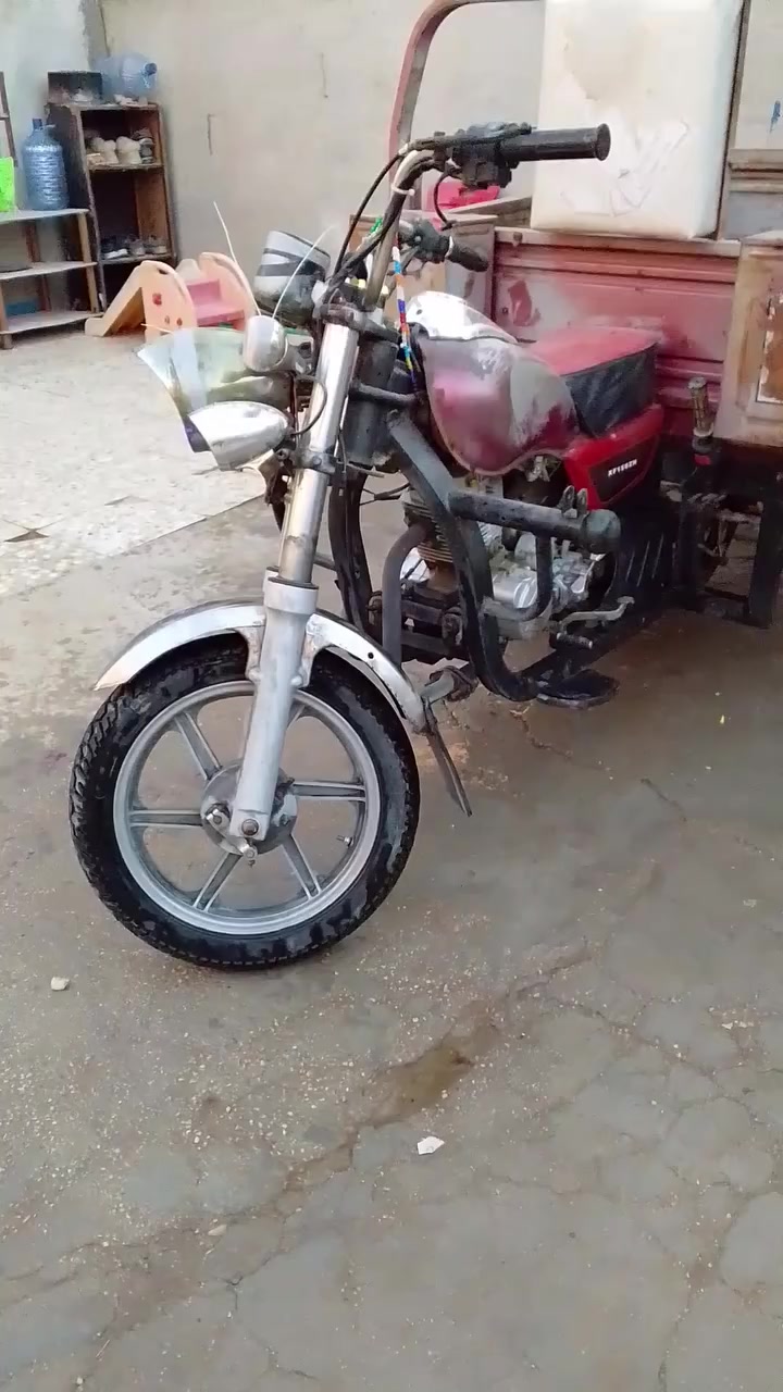 السلام عليكم ستوته للبيع كلها سغاله موديل 2013 مكاني كربلاء حي العامل السعر 1400 موبايل ***********
