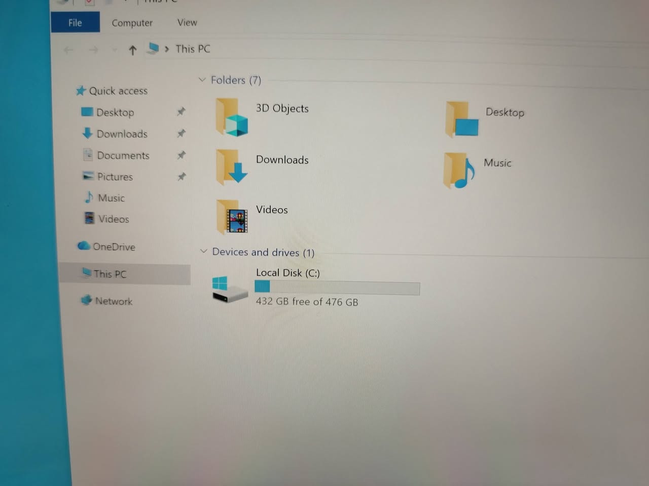 لابتوب للبيع مايكروسوفت كورد 7 الجيل 8
رام 16
هارد 512 ssd
كارت شاشة خارجي Nvidia Geforce GTX 1060( 6كيكا)
 كارت شاشة داخلي ( 8 كيكا)
المجموع الكلي ( 14  كيكا)
حجم الشاشة 15
الشاشة لمس 4k وتكون تاب
كيبورد ضوئي

السعر ٥٥٠ الف قفل


**إذا كنت صاحب هذا الإعلان وتريد حذفه لأي سبب، رجاءا أرسل رسالة إلى الدعم الفني**