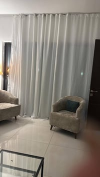 قنفات • قنفة • كراسي • اثاث منزلي • صالون • مستعمل • جديد • للبيع