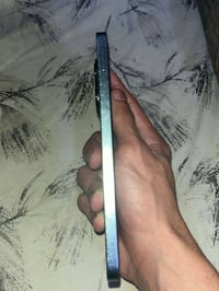 هونر X8a • ١٢٨ جيجا ٦ رام • كاميرا ١٠٠ ميجابيكسل