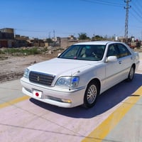 ٢٠٠٢ • مشيه ٧٨ الف • دكمتين