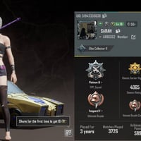 شاومي 13 تي • ٢٥٦ • ١٢٠ فريم