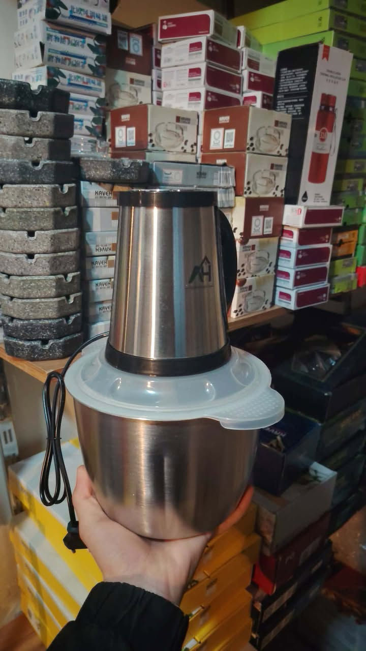 عنوان #بروانه سوق شرقي قرب مدرسه نهر دجلة 🌹
واتساب :***********
توصيل 🚚 كل العراق 🇮🇶 
توصيل داخل حديثه الفين
