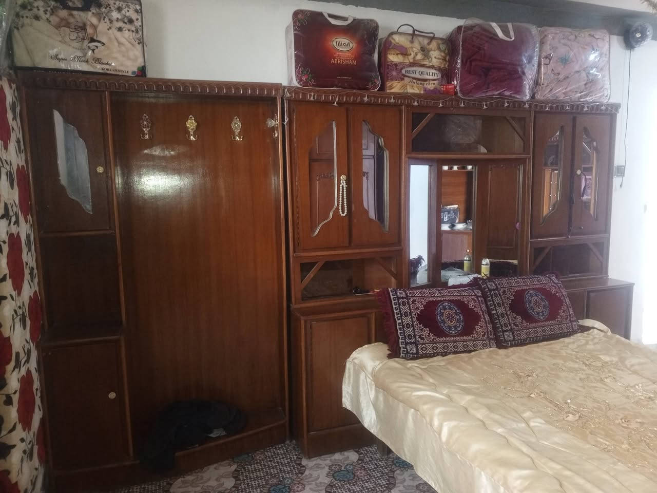 اسلام عليكم
غرفه للبيع قيم بل يحبه الله واخذ
تواصل هنا ***********
مكان القائم الرمانه
