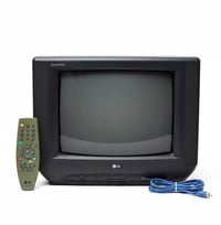 لبيع ‏‪07802170373‬‏