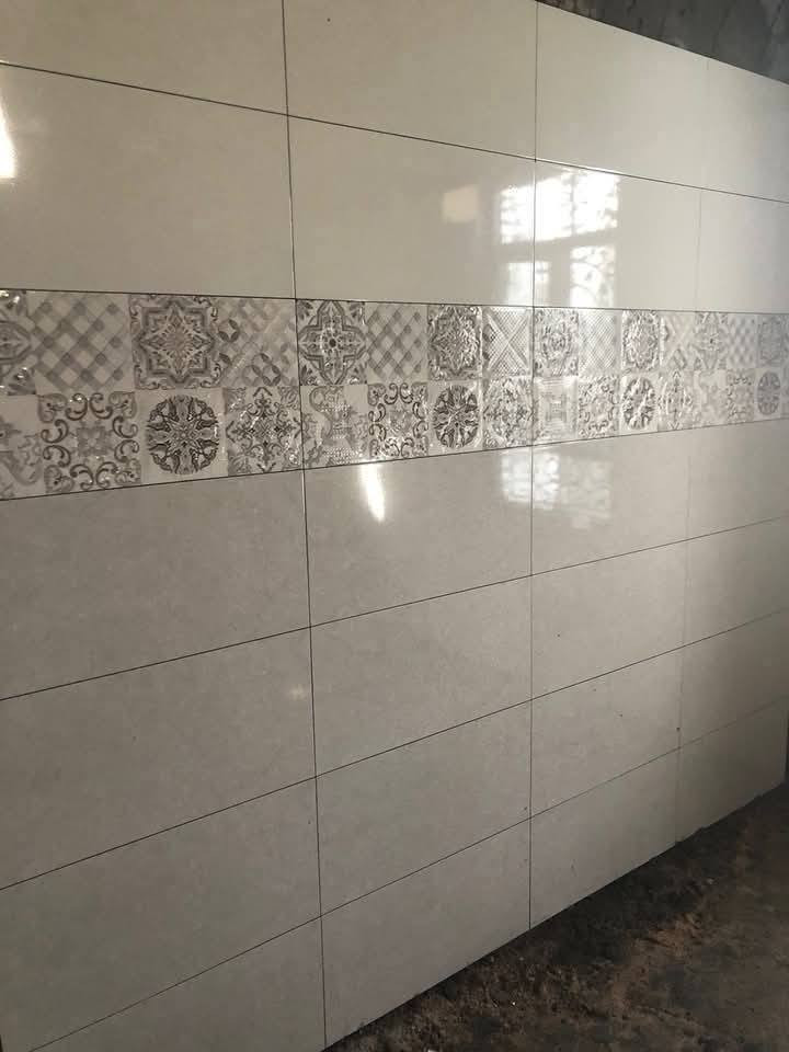 مستعدون لتطبيق السيراميك والبورسلين جداري +أرضي في بيجي ونواحيها وبأسعار مناسبه
***********
***********
