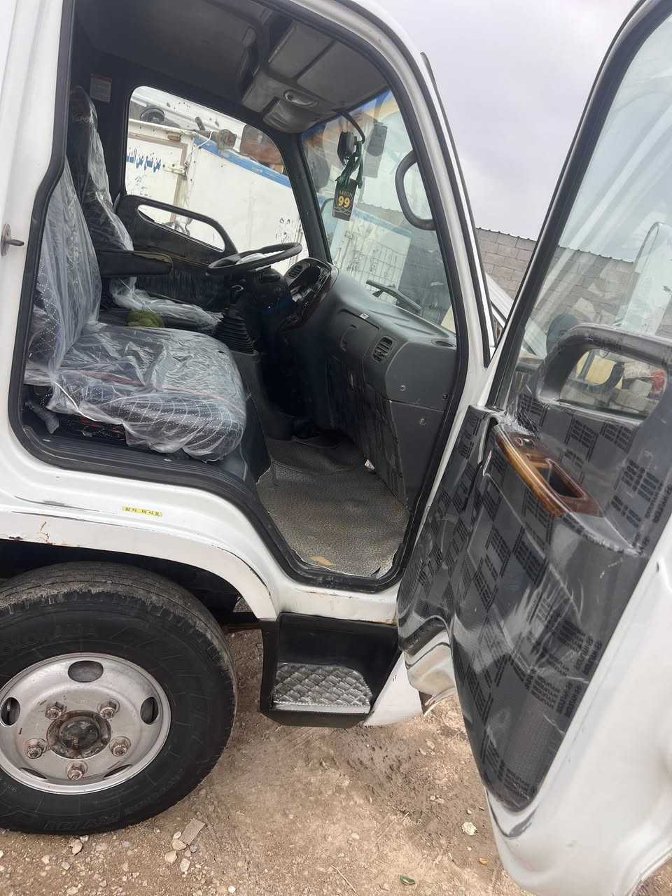 السلام عليكم لبيع مكفوله ***********
