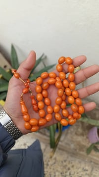 عله اول • لحكك