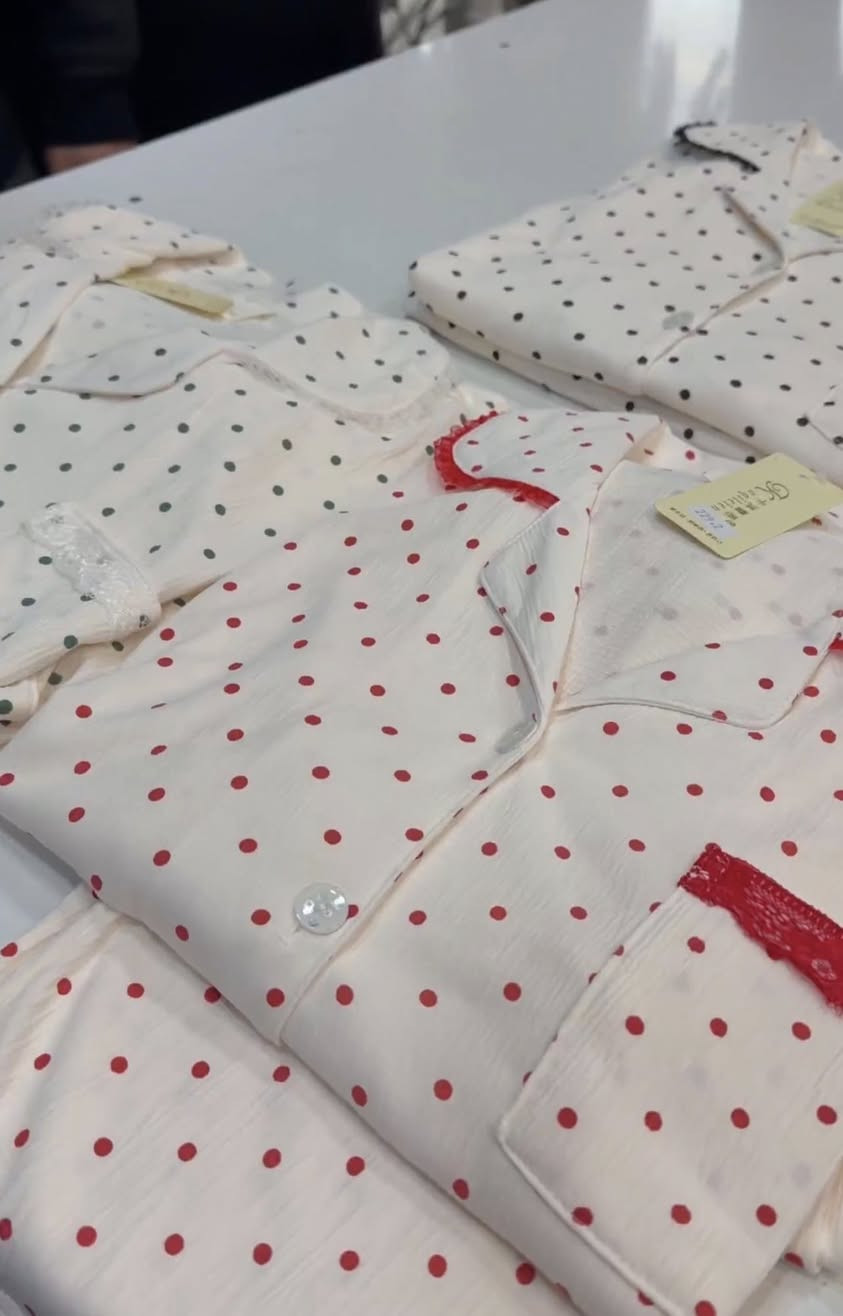 جمله فقط 🔥
اقل طلب نص درزن 

https://t.me/sosa2001ra


**إذا كنت صاحب هذا الإعلان وتريد حذفه لأي سبب، رجاءا أرسل رسالة إلى الدعم الفني**