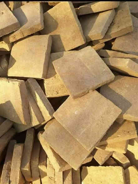 يعلن معمل فرشي كربلاء لبيع درجه اولى وبسعار مناسبه لحجز والاستفسار اتصل على الأرقام  ((***********))///***********
