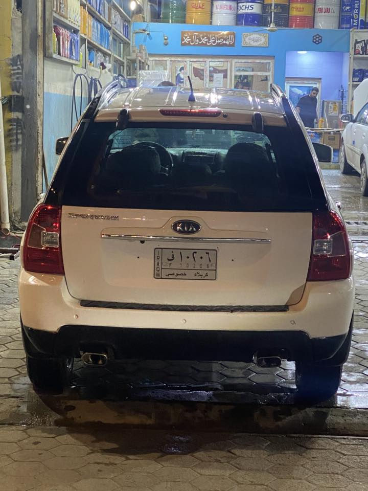 خليجي
2000cc
115

***********
مكاني البصره 
راعيها يريد تحويل 
سنويه ممنتهيه
